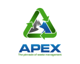 /public/logoimage/1594697470apex yow 3.png